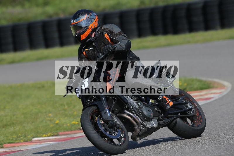 /Archiv-2023/10 21.04.2023 Discover the Bike ADR/Bike 2 gelb/53